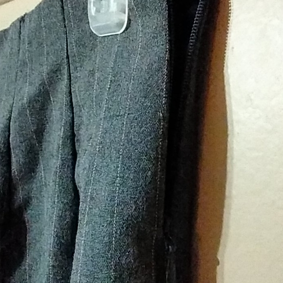 Dress pants bundle of 2 - Picture 11 of 14